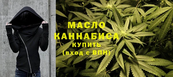 твердый Богданович