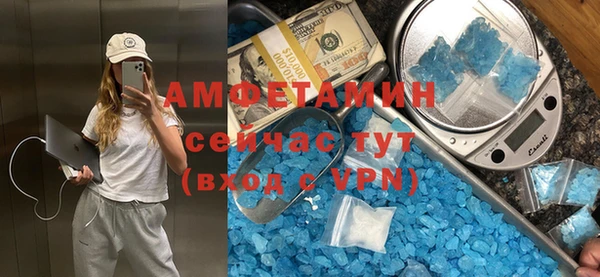 твердый Богданович