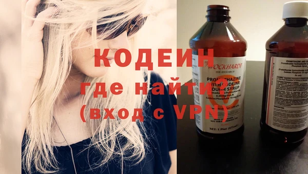твердый Богданович