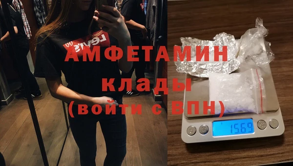 твердый Богданович