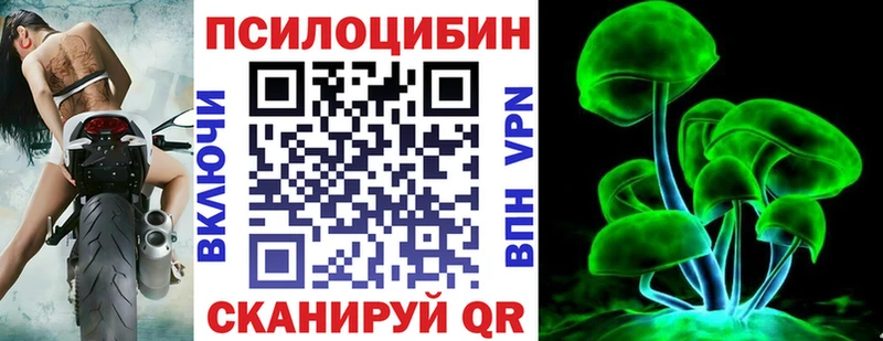 Псилоцибиновые грибы прущие грибы  Навашино 